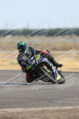 media/Jun-28-2025-CRA (Sat) [[8017bea174]]/Qualifying/Qualifying 1/